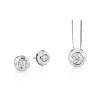 Donna Oro комплект